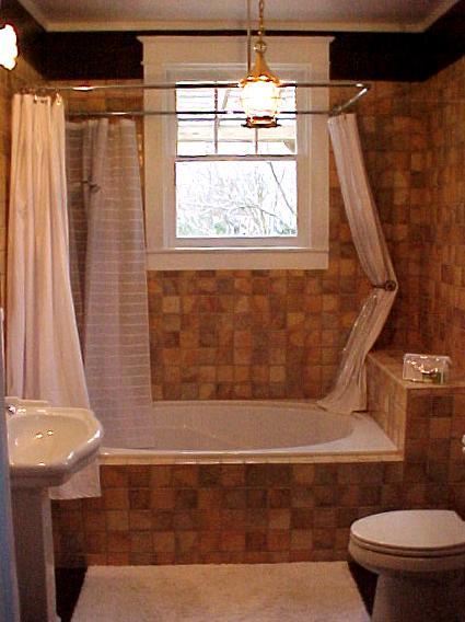 Cameron House Inn Manteo Dış mekan fotoğraf