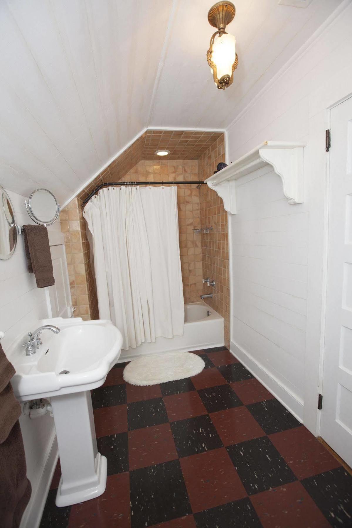 Cameron House Inn Manteo Dış mekan fotoğraf